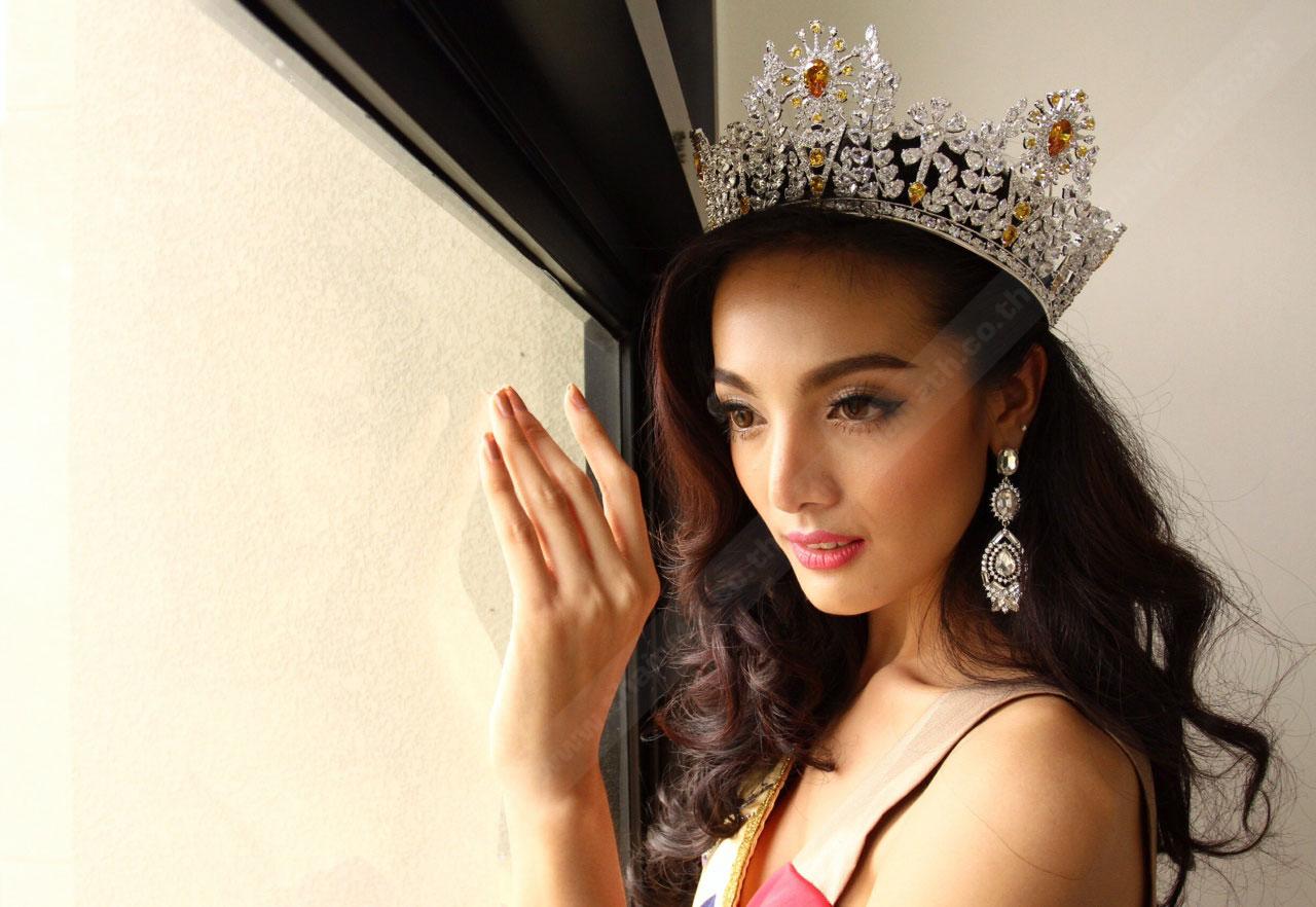 สวยสุดๆ