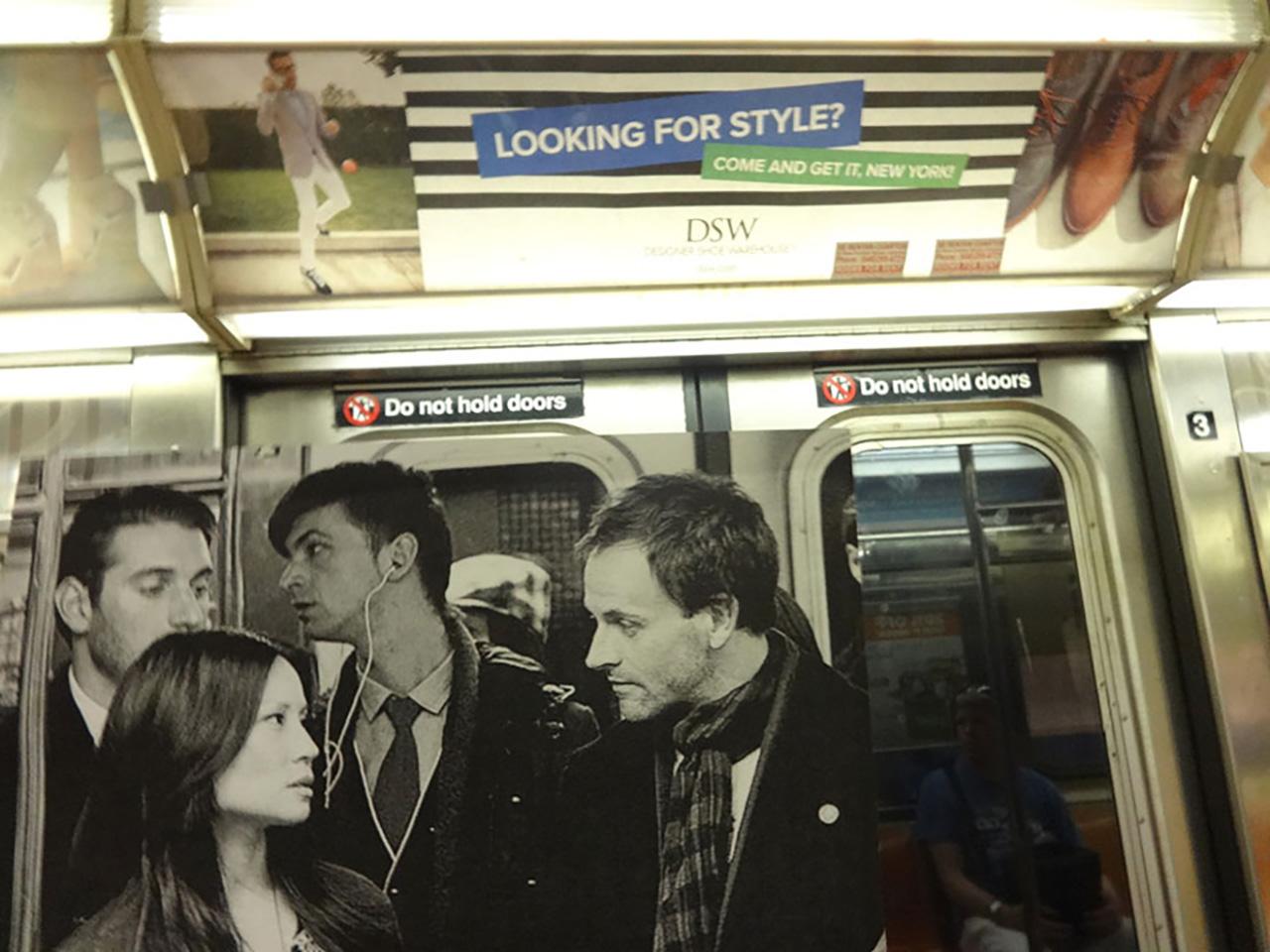 15.Elementary
