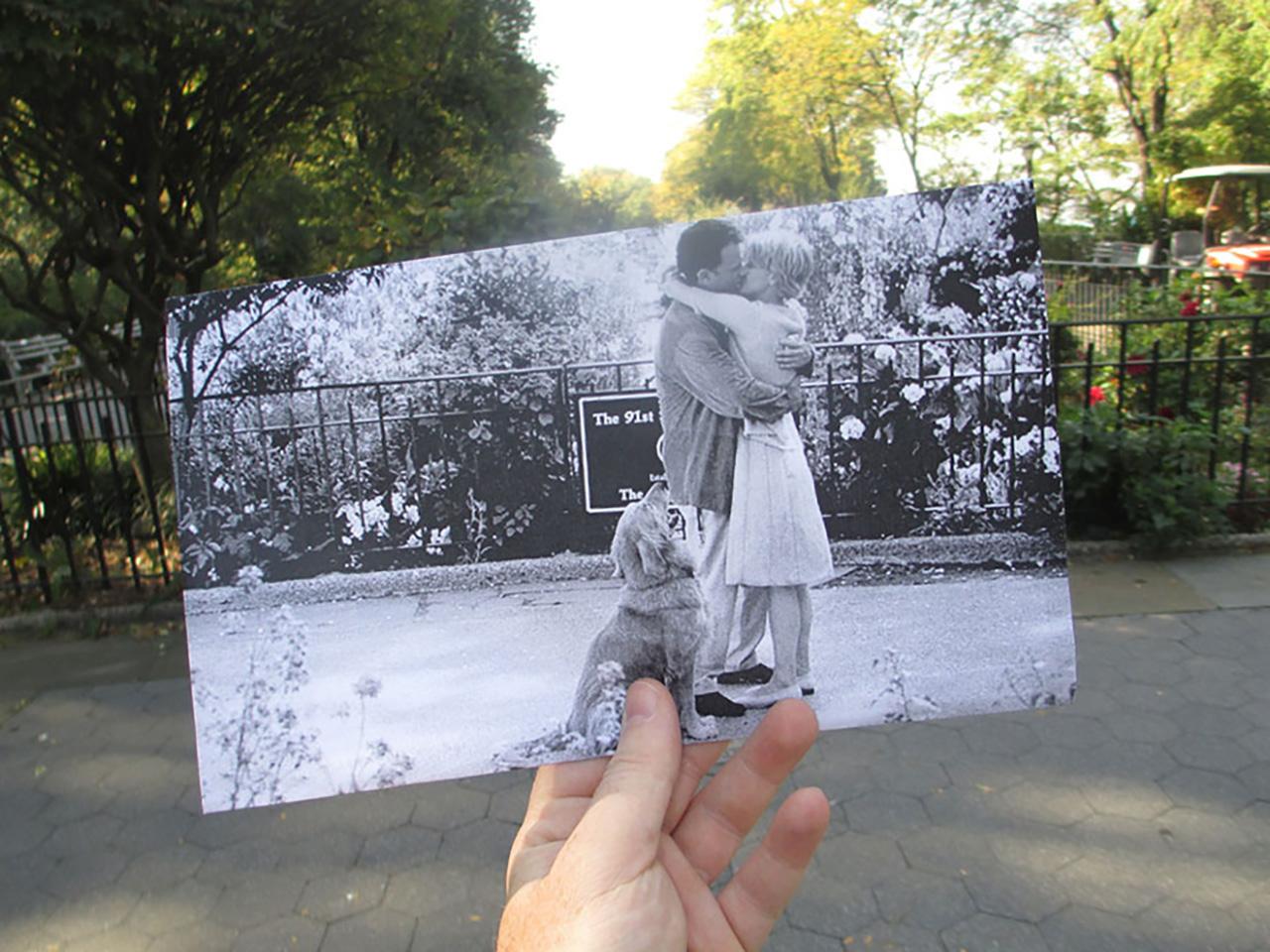 25.You’ve Got Mail