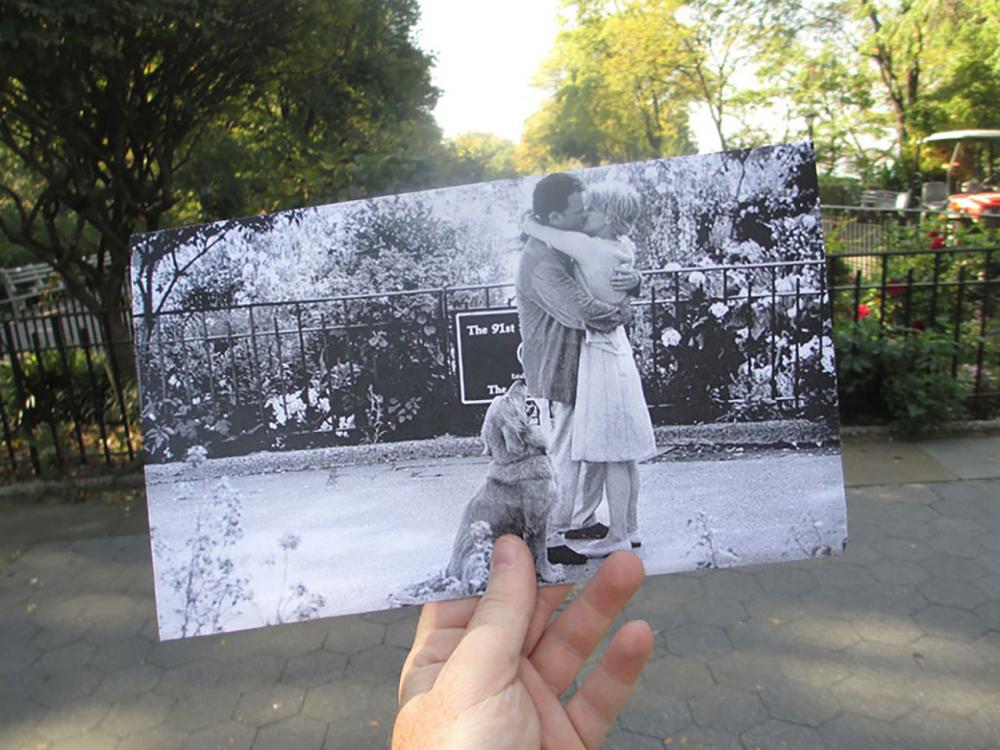 25.You’ve Got Mail