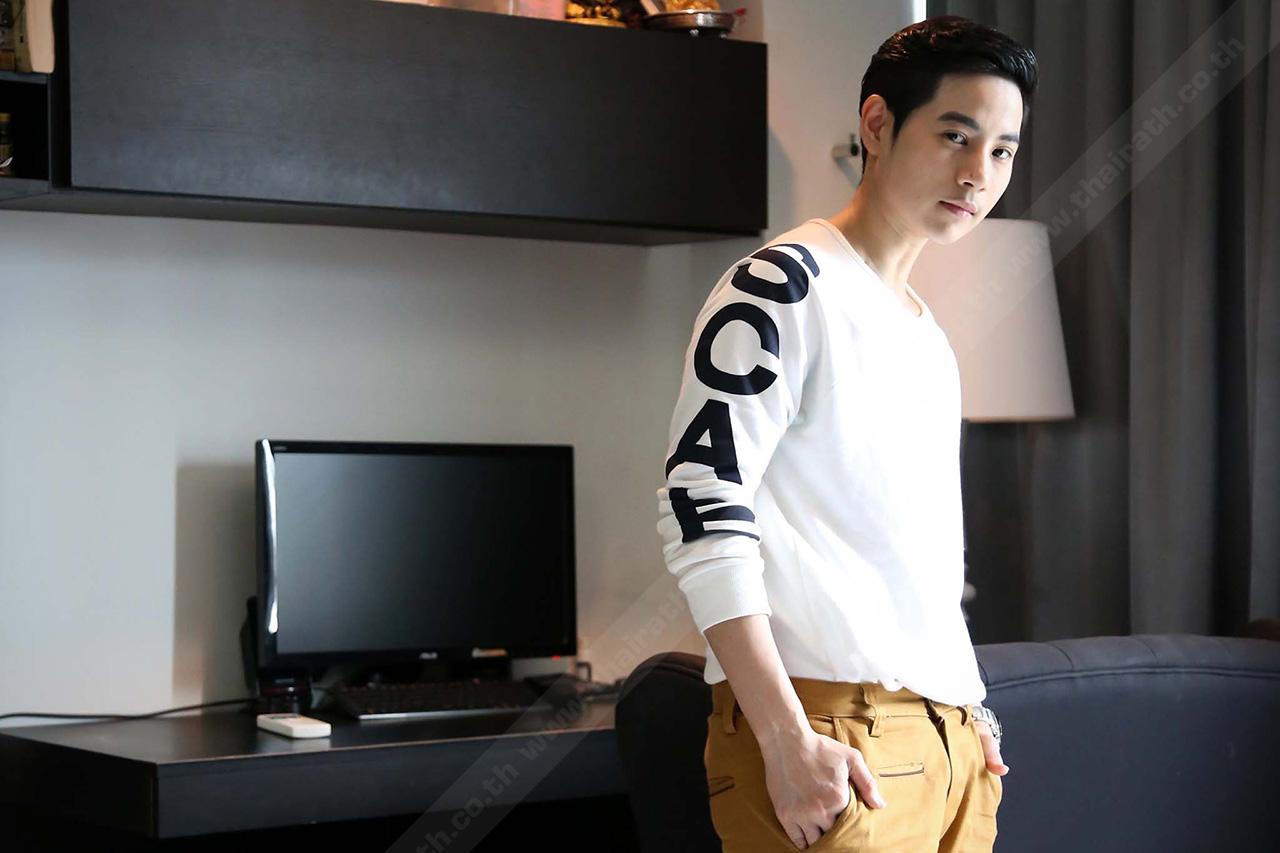 มุมนี้ก็เท่