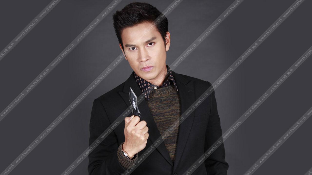 โอ - อนุชิต สพันธุ์พงษ์