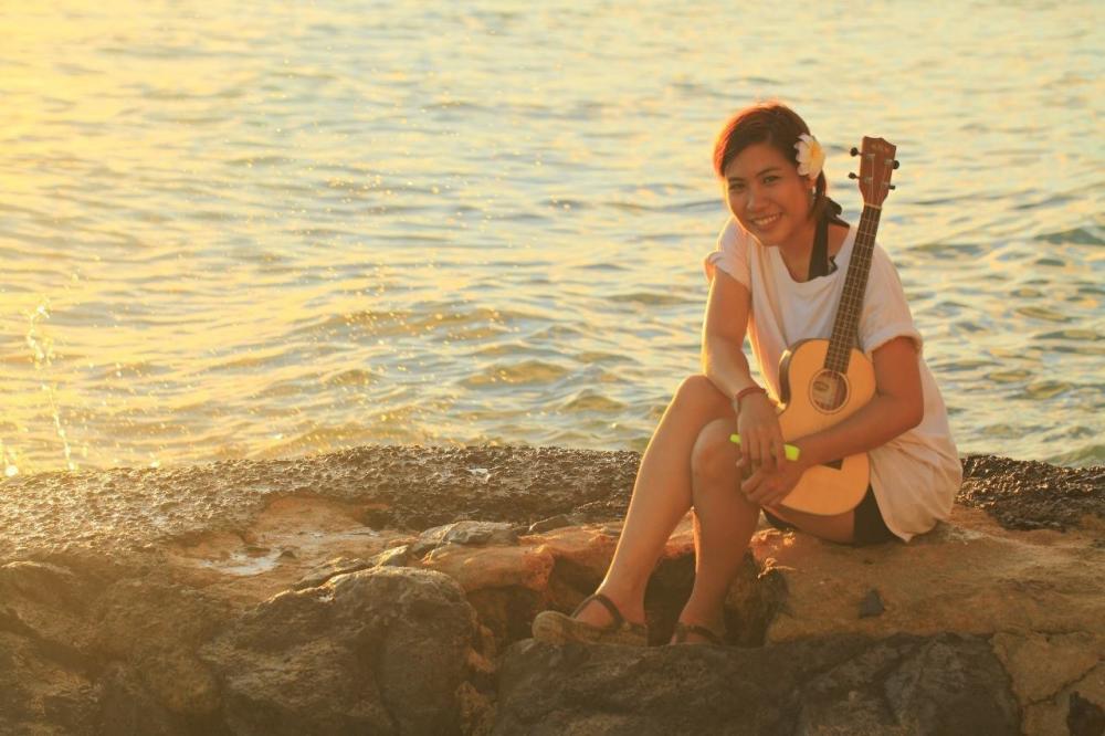 วอลนัท - สายทิพย์ ใจรัก