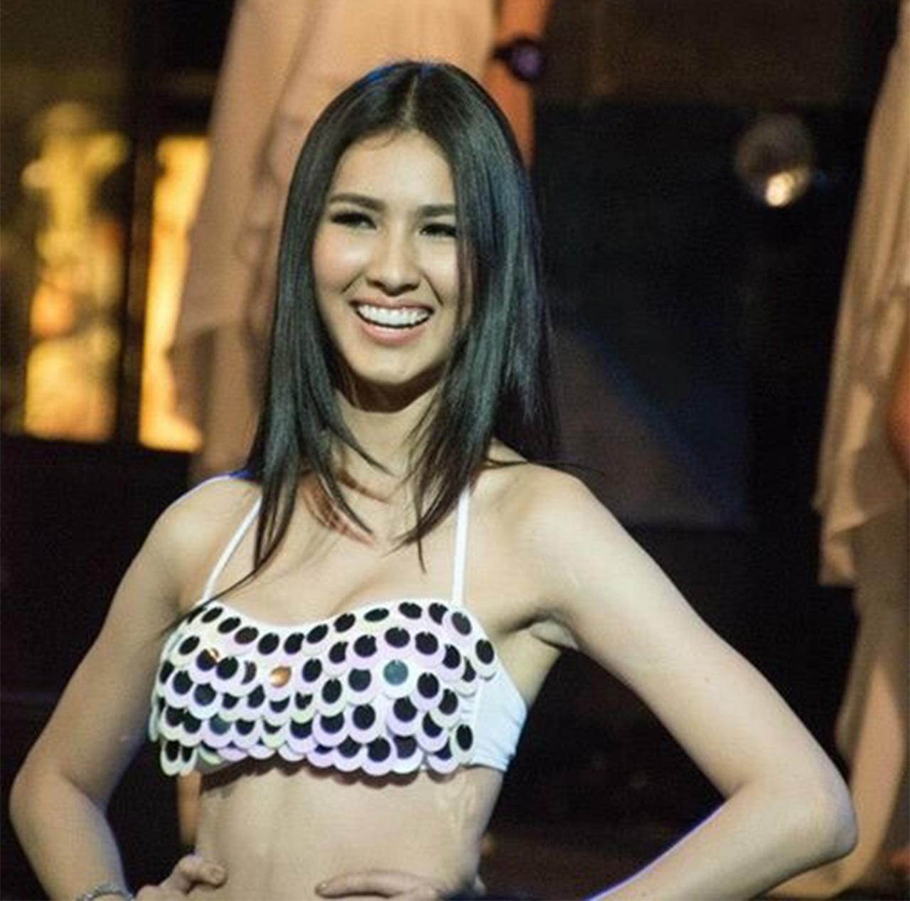 มีแววรุ่ง หลายคนเชียร์