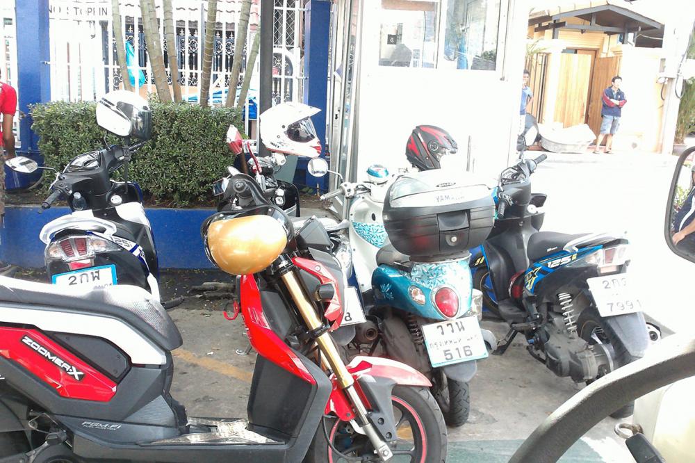 ตัวอย่างรูปภาพ 2