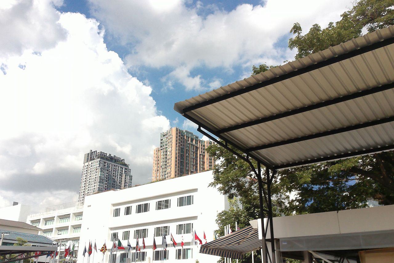 ตัวอย่างรูปภาพ 1