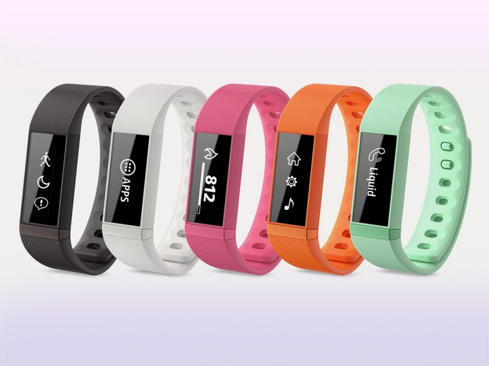 Acer Liquid Leap