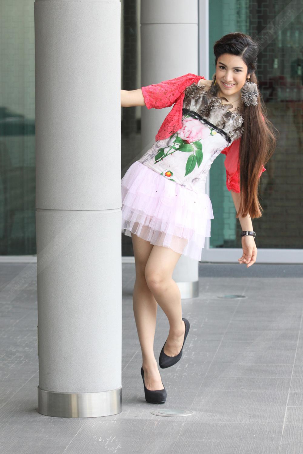 มุมนี้สวย