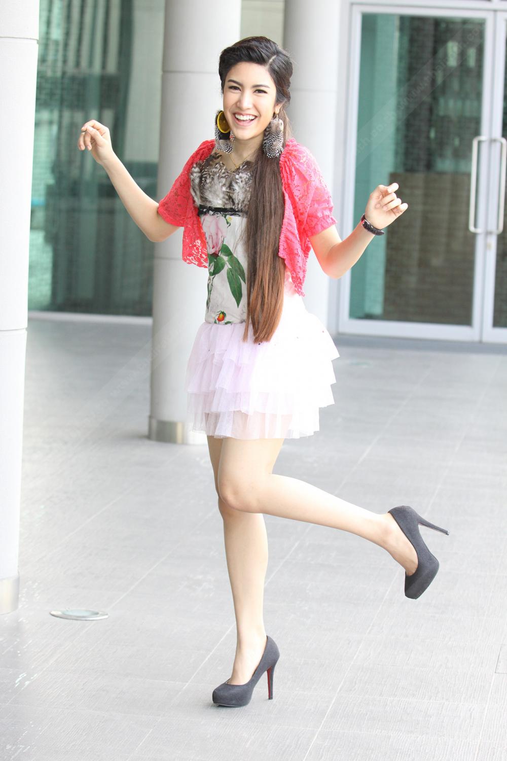 โก๊ะมั้ยโก๊ะ