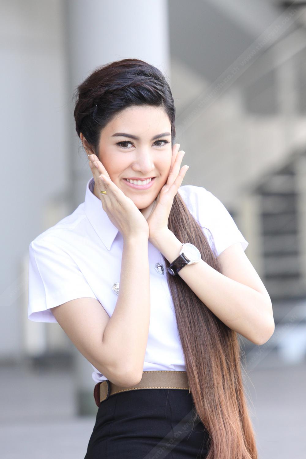 สวยมากๆ