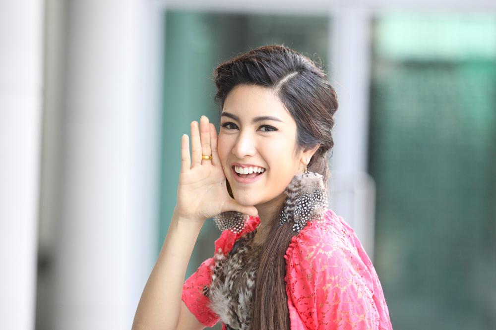 น่ารักดี