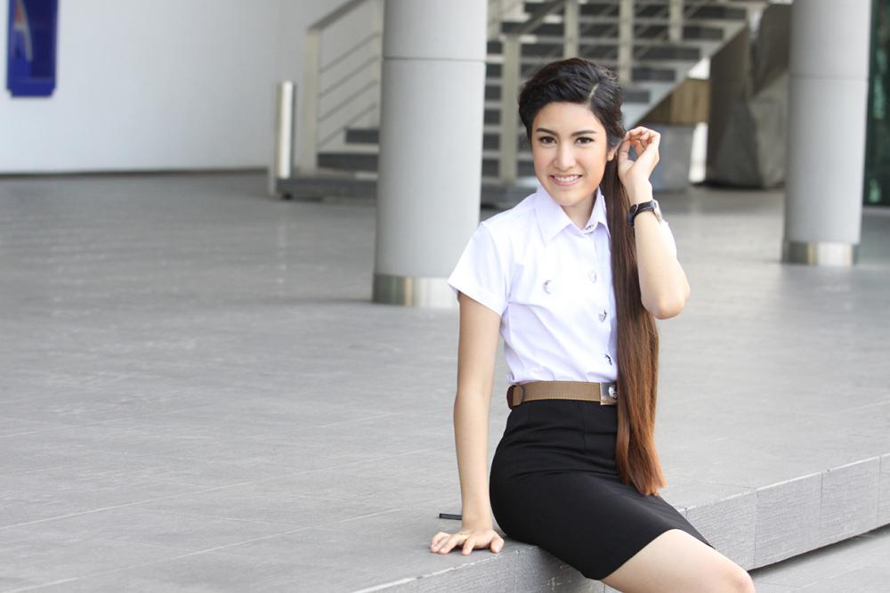 สวยสุดๆ
