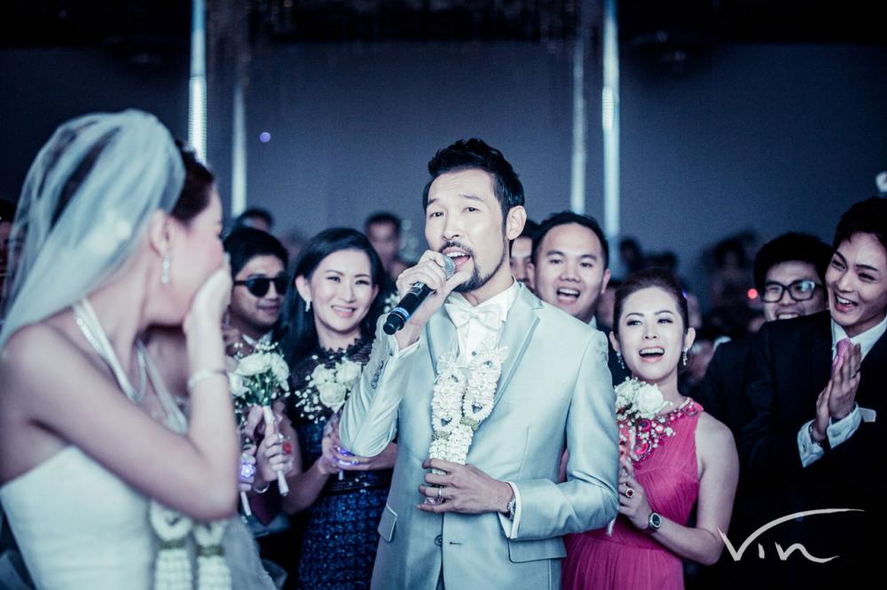 เพลงนี้ผมให้คุณ