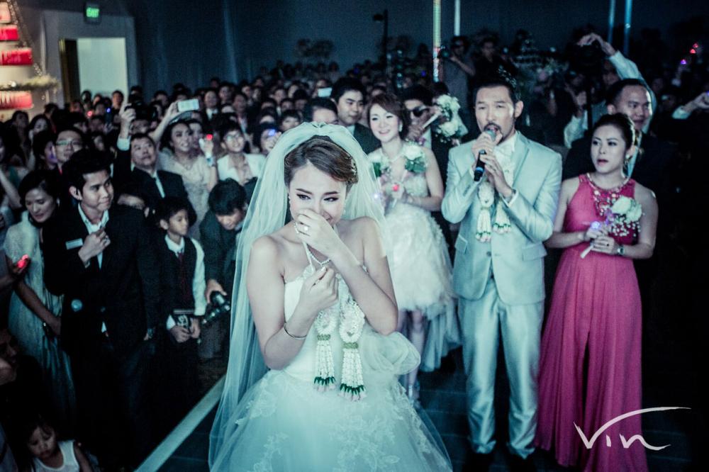 นาทีประทับใจ