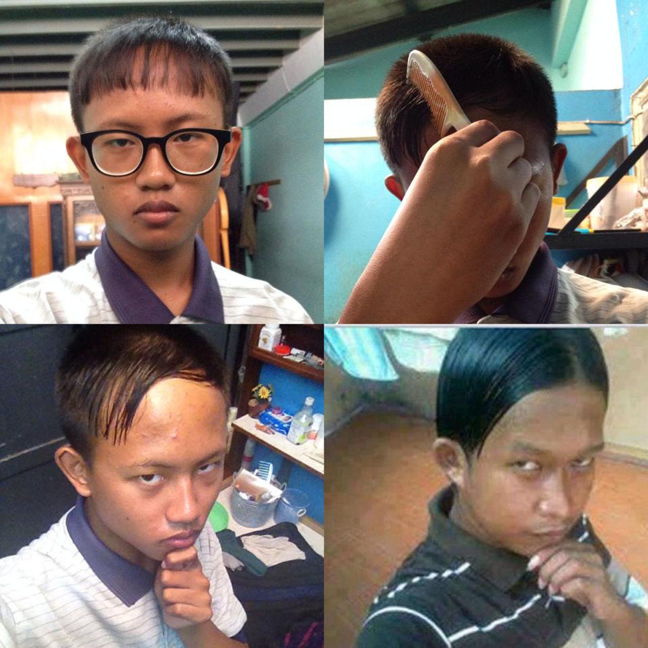 4 ชอต