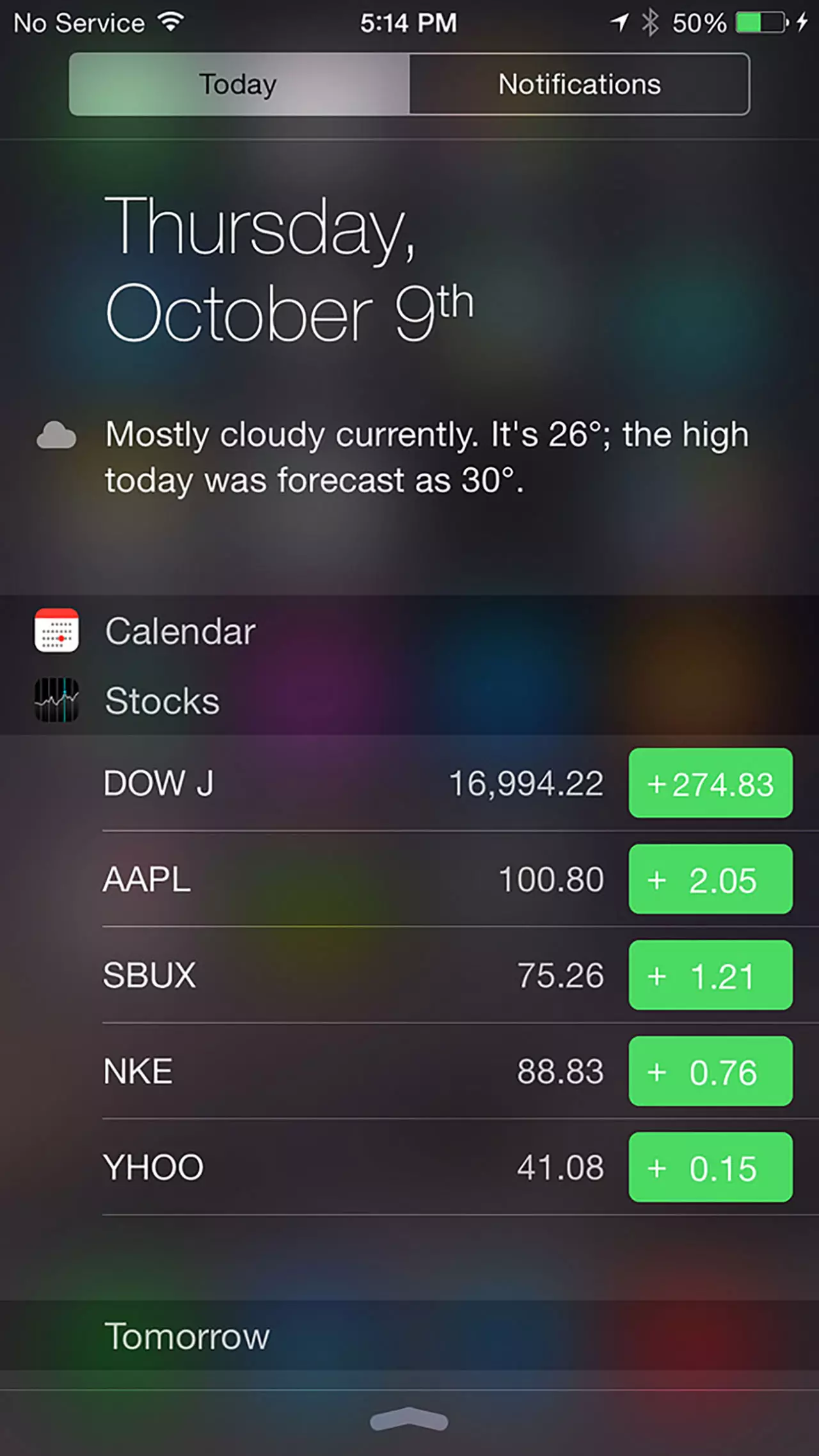 Trendy Review : iPhone 6 Plus