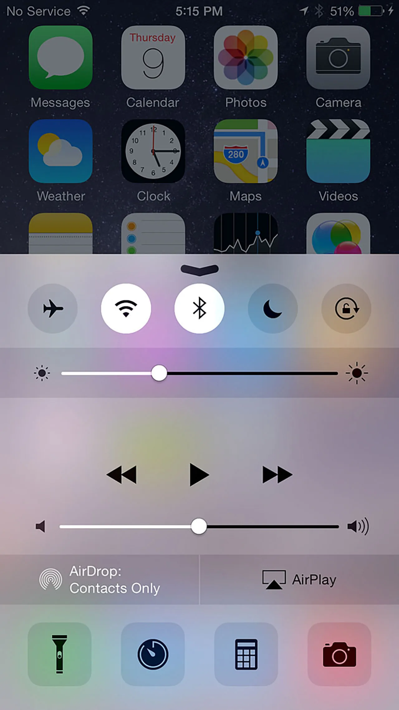 Trendy Review : iPhone 6 Plus