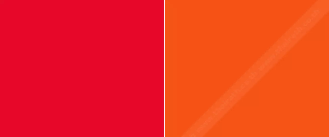 สีเสริมมงคลปี 58 ! หมอช้างถอดรหัส 12 ราศี สีไหนใส่ดี สีไหนควรระวัง?