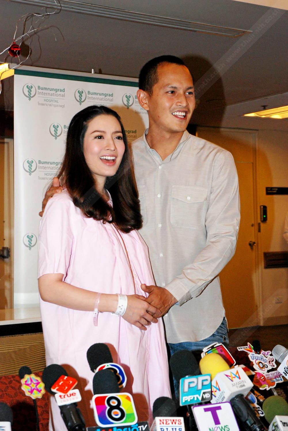 พร้อมมีลูกคนที่ 2 ทันที
