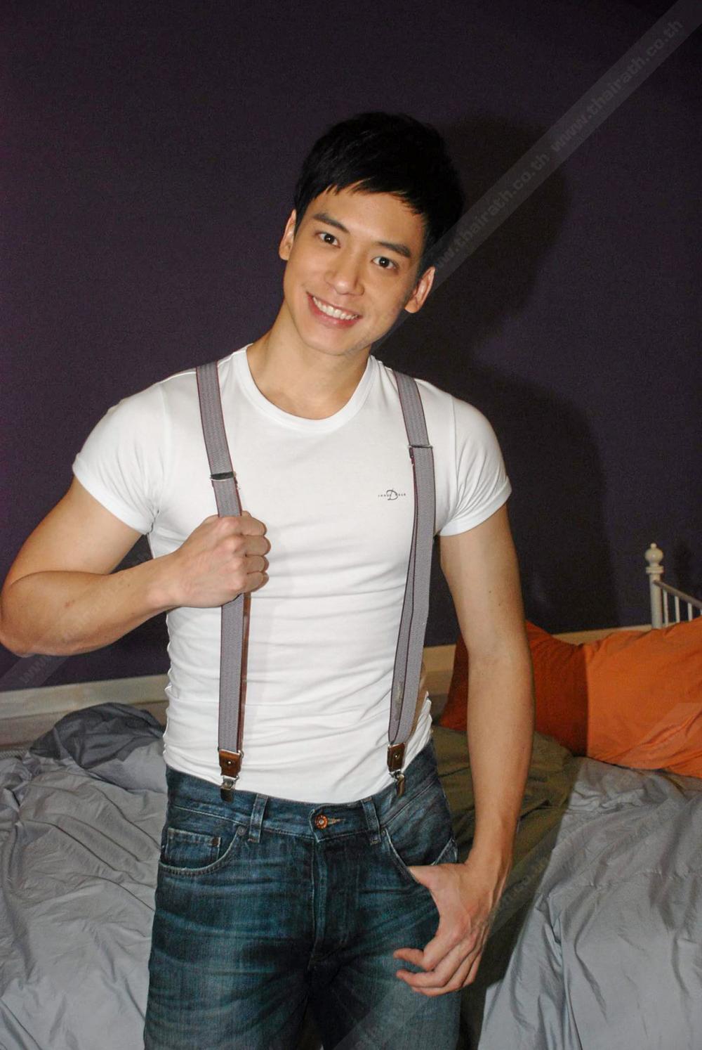 บี้ จะมีเกณฑ์โลดแล่นมีผลงานโกอินเตอร์