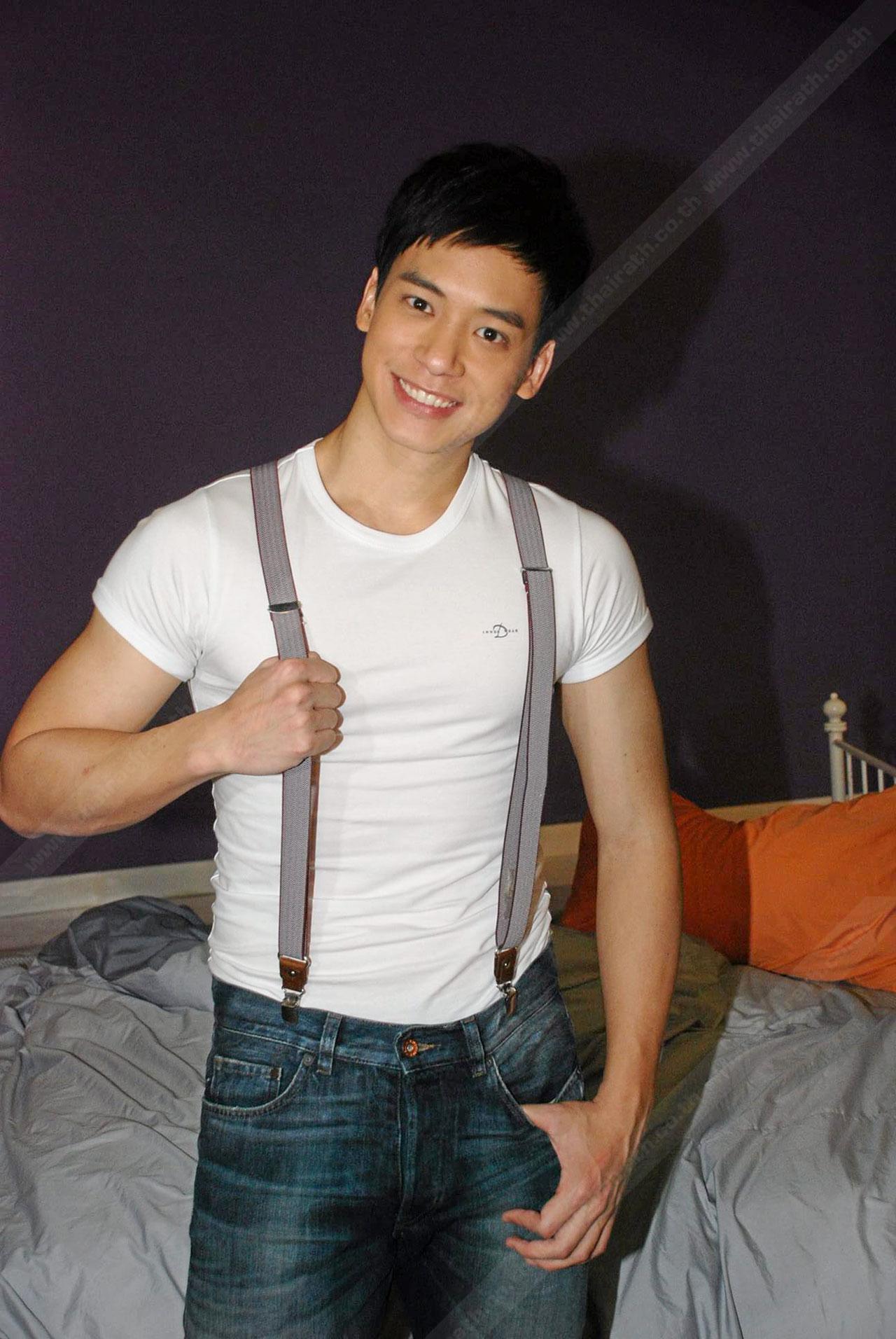 บี้ จะมีเกณฑ์โลดแล่นมีผลงานโกอินเตอร์