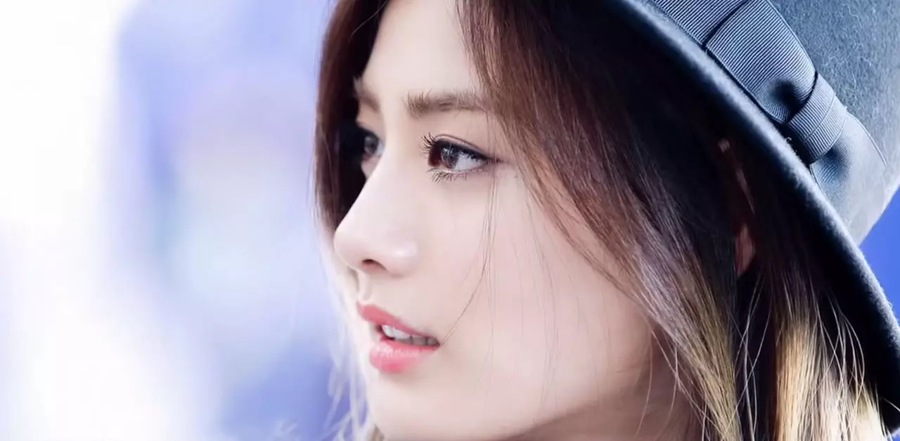 มองแล้วใจสั่น! สวยสะกดเหมือนต้องมนต์ 20 อันดับ 'หน้าสวย' ที่สุดในโลกปี 2014 (ชมคลิป)
