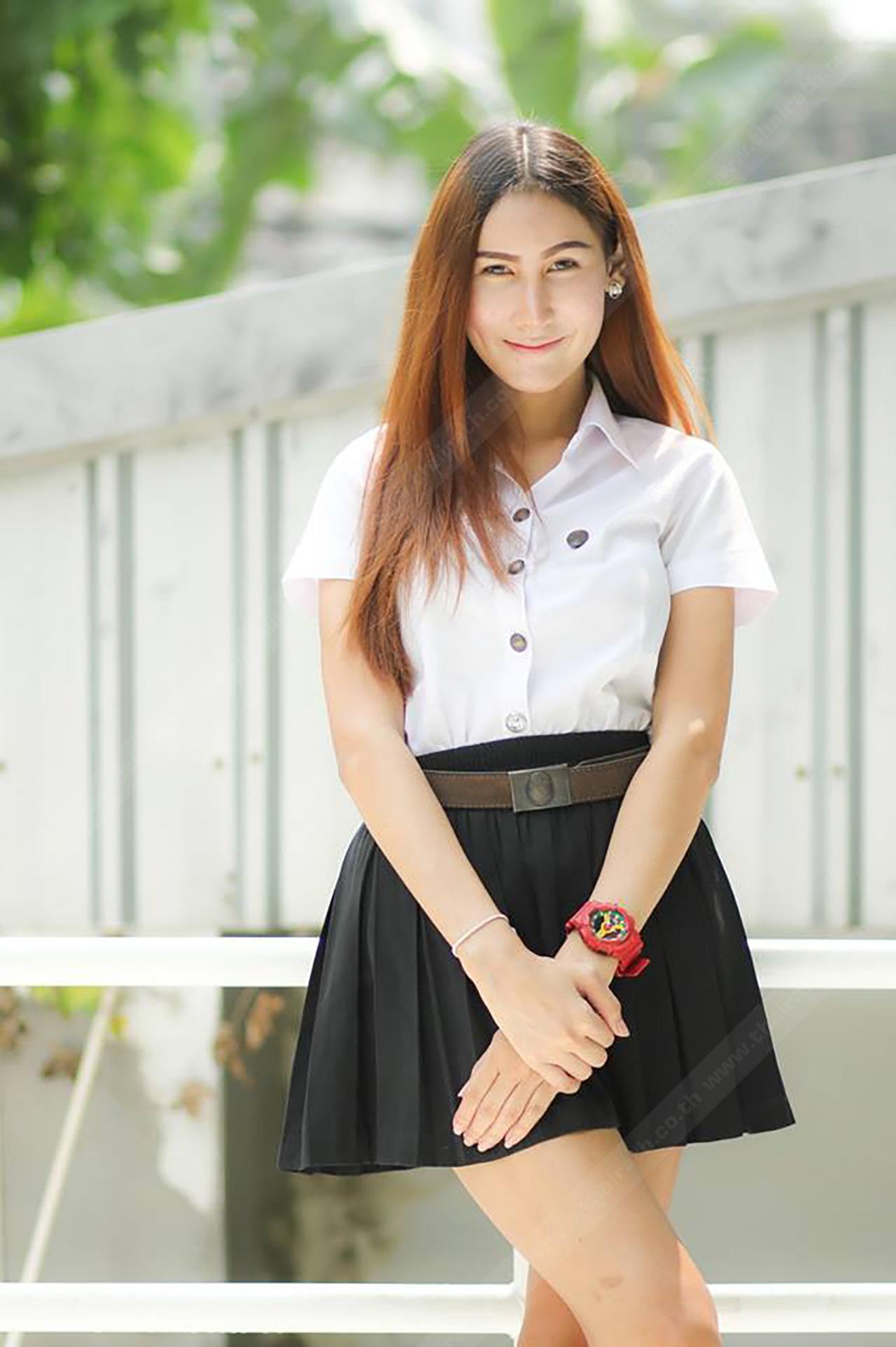 น่ารักๆ