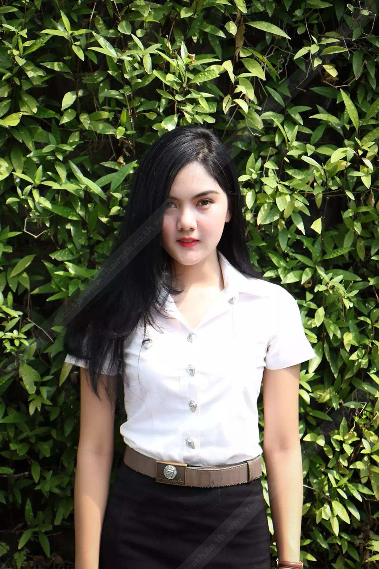 แฟชั่นรอบรั้วมหา'ลัยพาไปจี๊ด 'ทรงผมนักศึกษา' ทรงไหนเจ็บ ทรงไหนโดน? 
