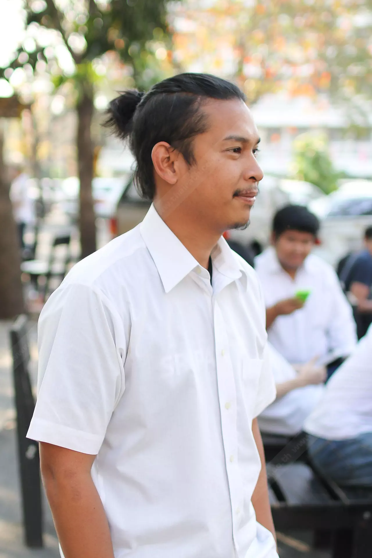 แฟชั่นรอบรั้วมหา'ลัยพาไปจี๊ด 'ทรงผมนักศึกษา' ทรงไหนเจ็บ ทรงไหนโดน? 