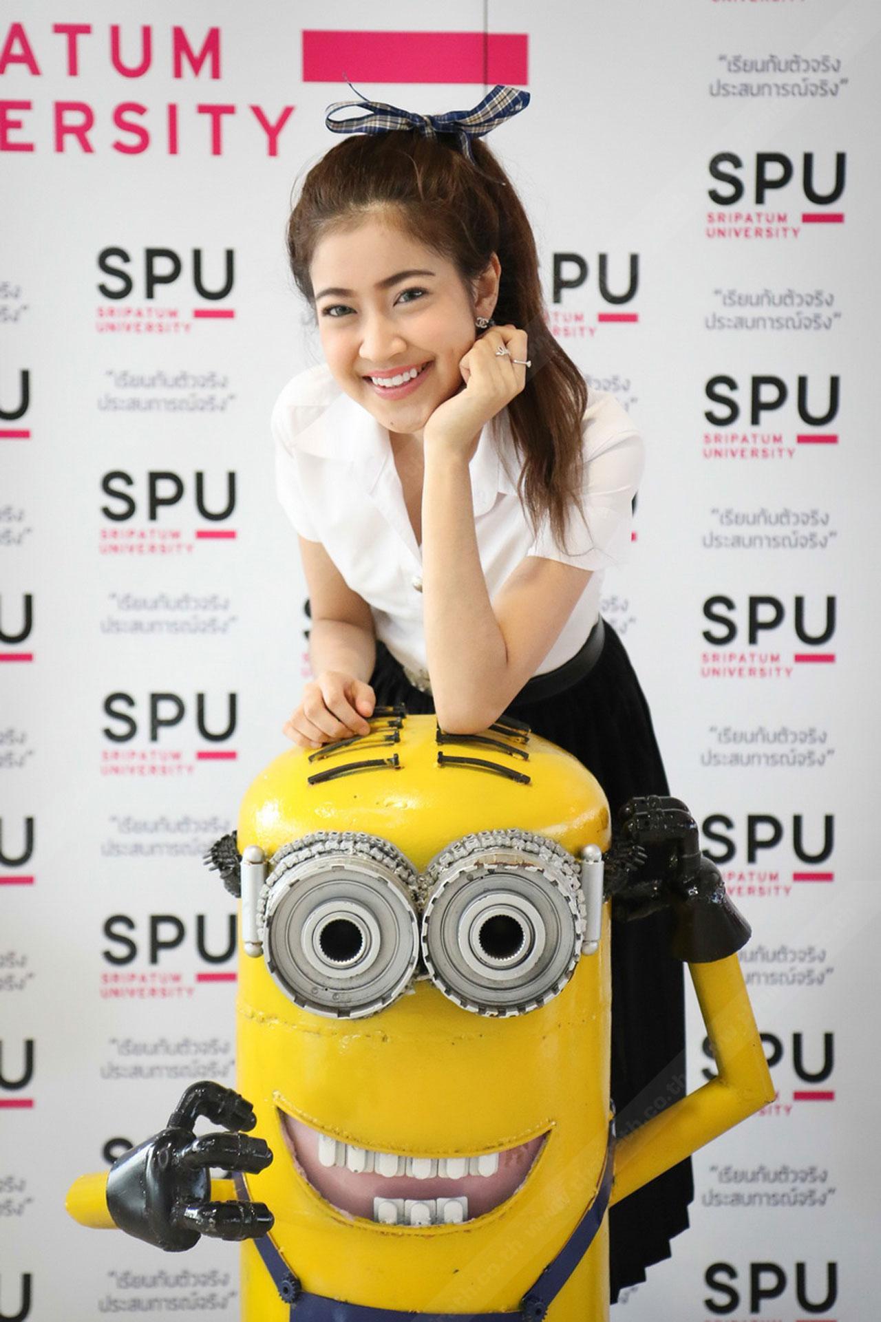 ขี้เล่น