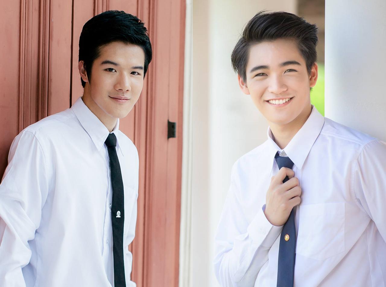 นัท-โฟกัส