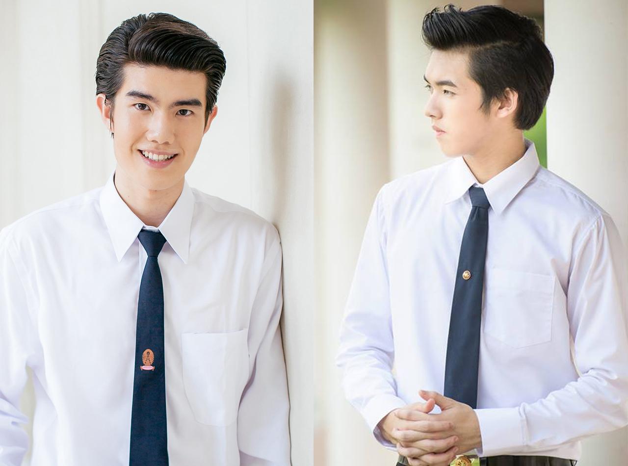 แฮมเมอร์-เจมส์