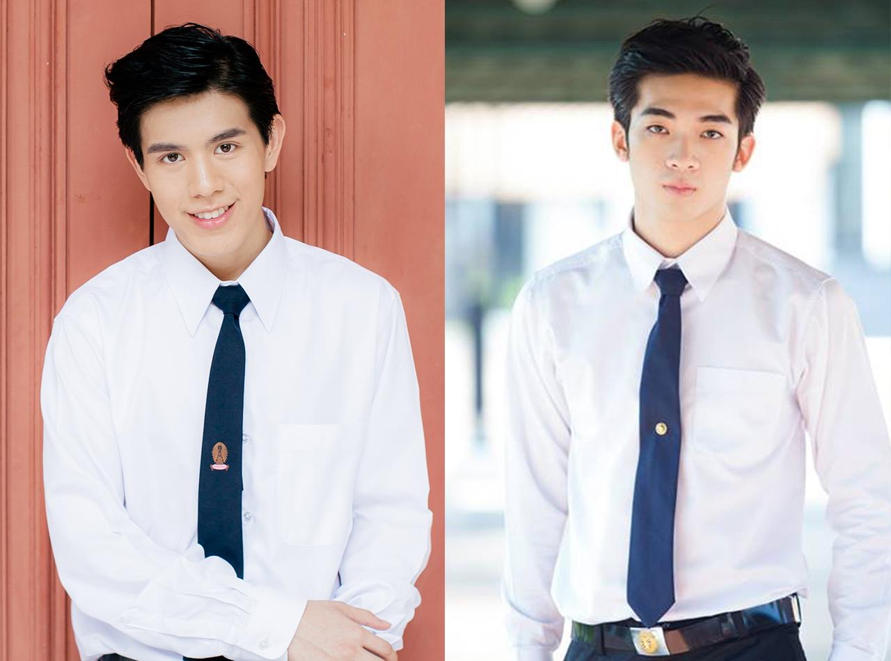 เอื้อ-ภัส