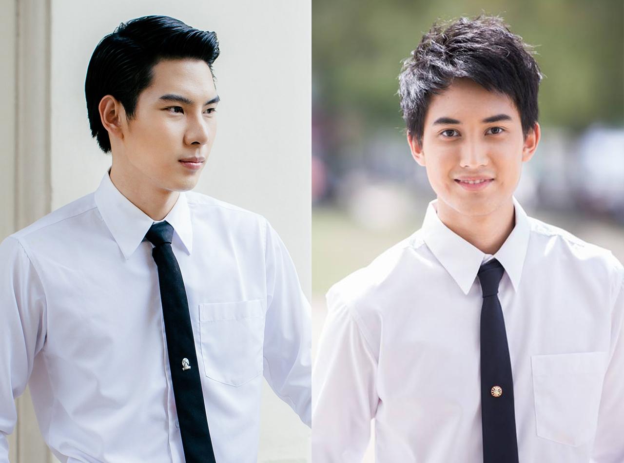 แมกซี่-แฟรงค์