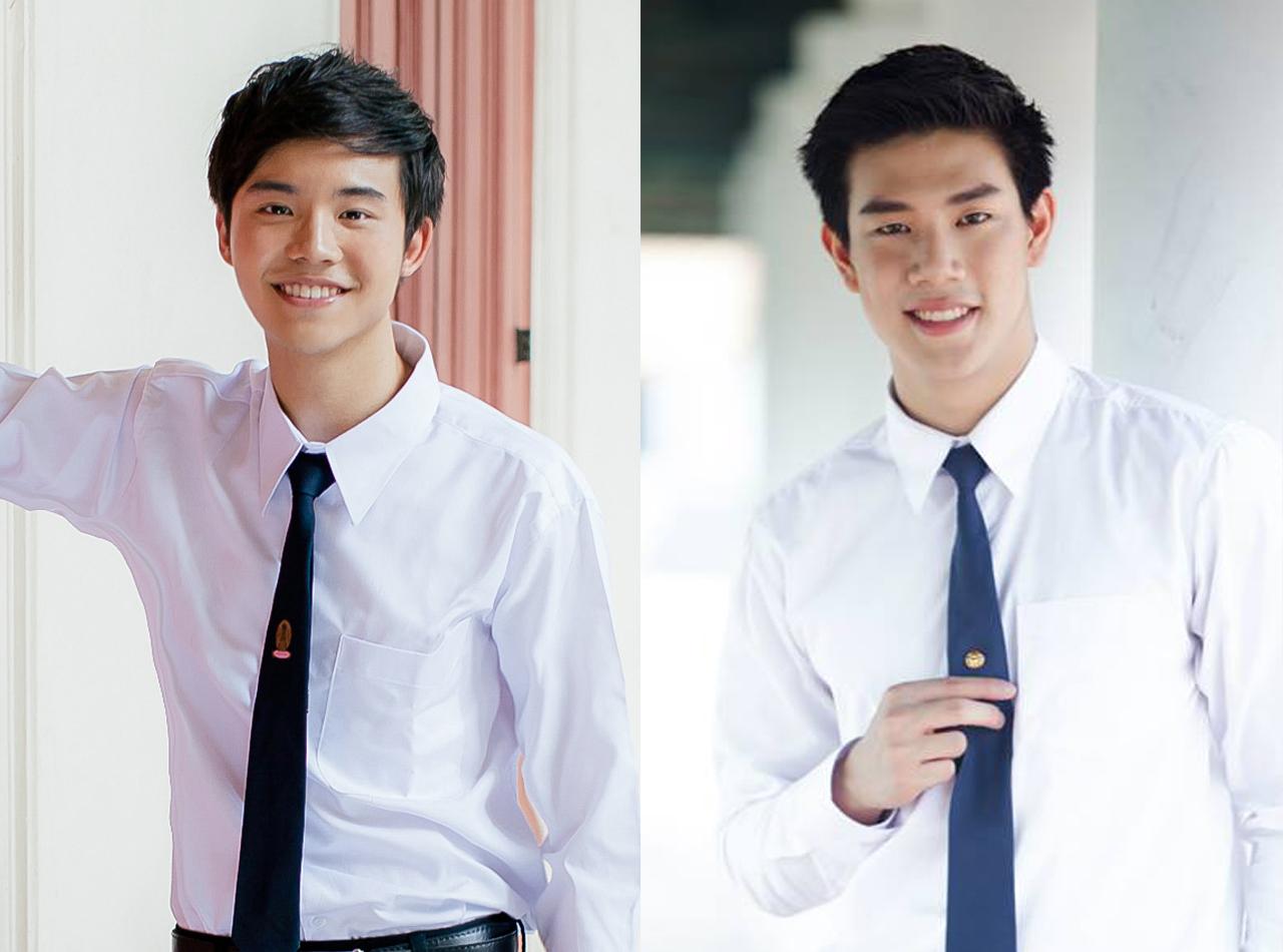 วิน-เกรท