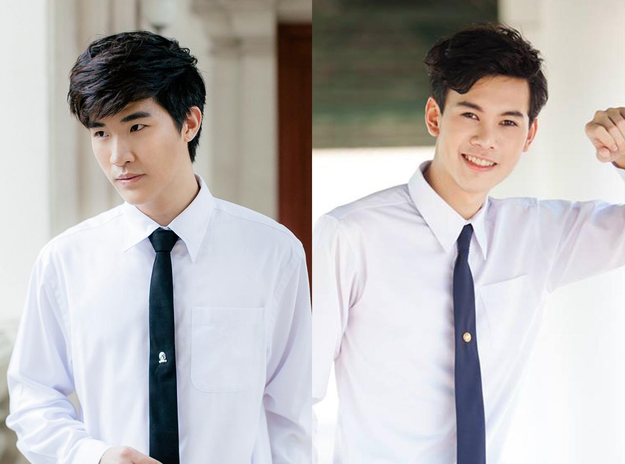 ภีม-เล็ก