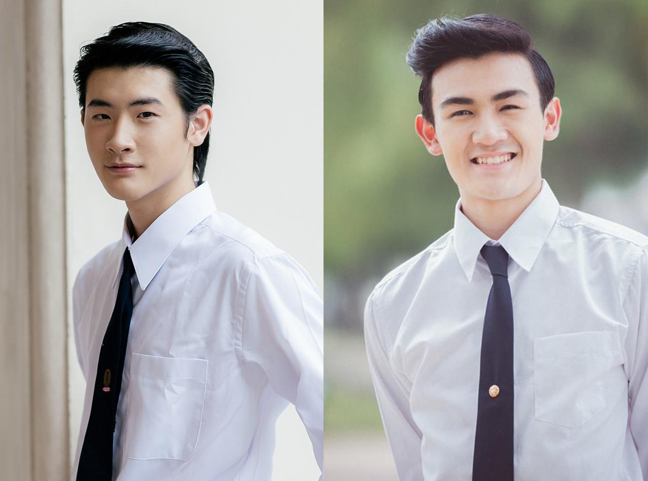 กัน-คิด