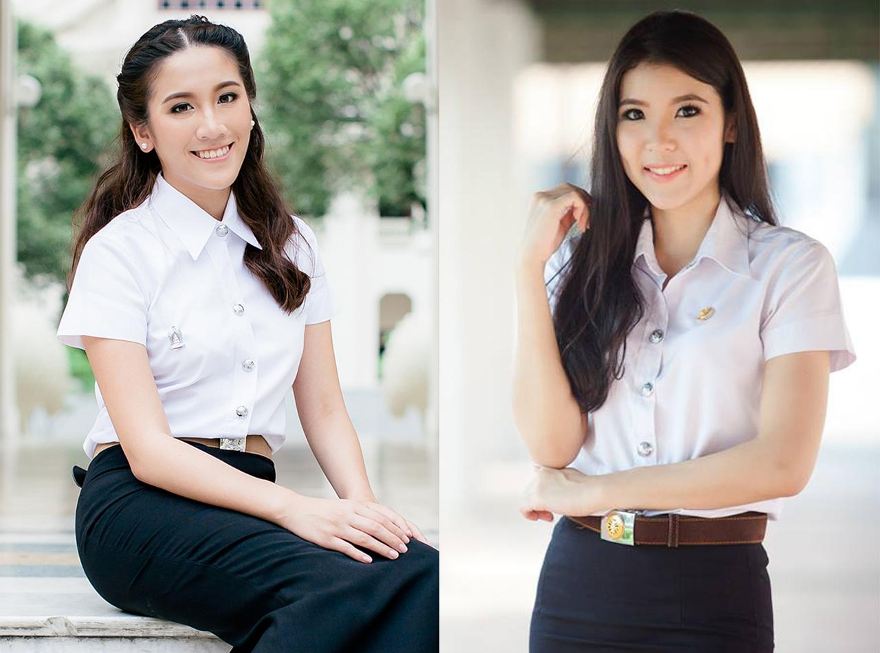 ชมเพลิน-แจน