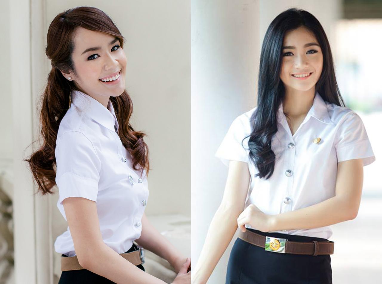 ตอย-พลอย