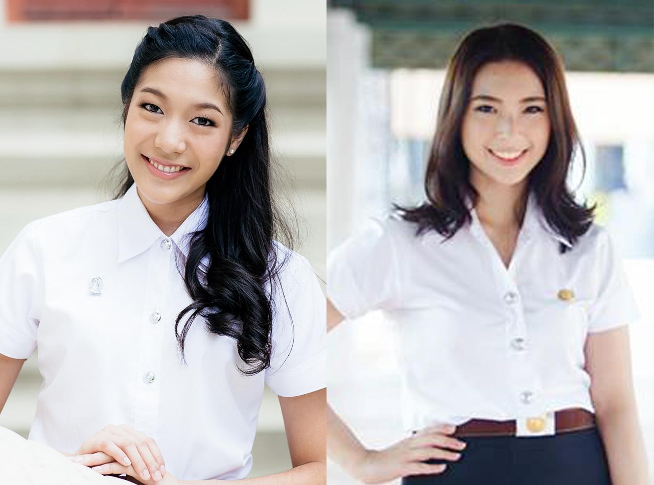 มินนี่-ฮันนี
