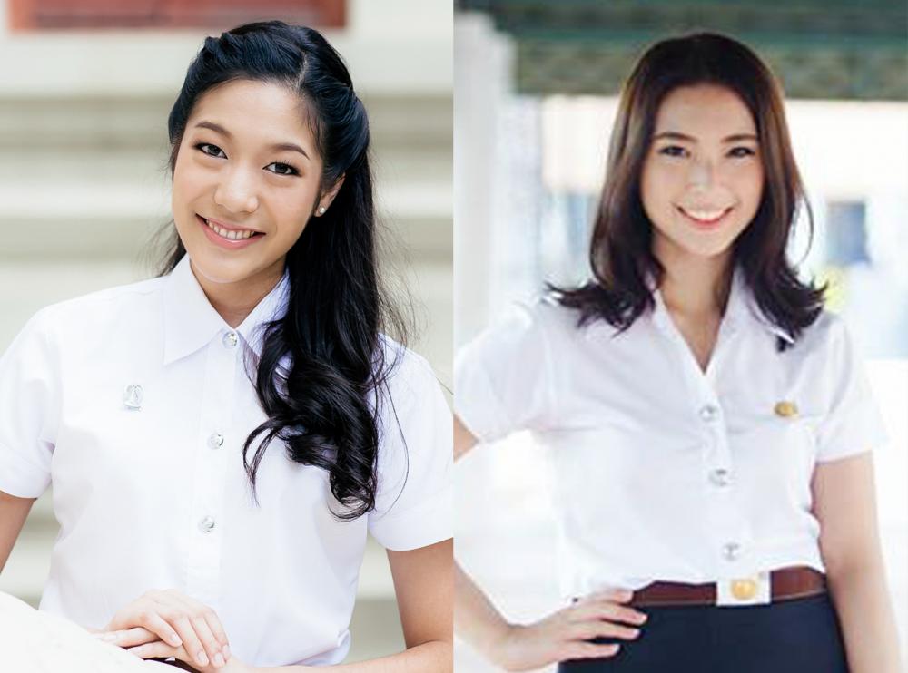 มินนี่-ฮันนี