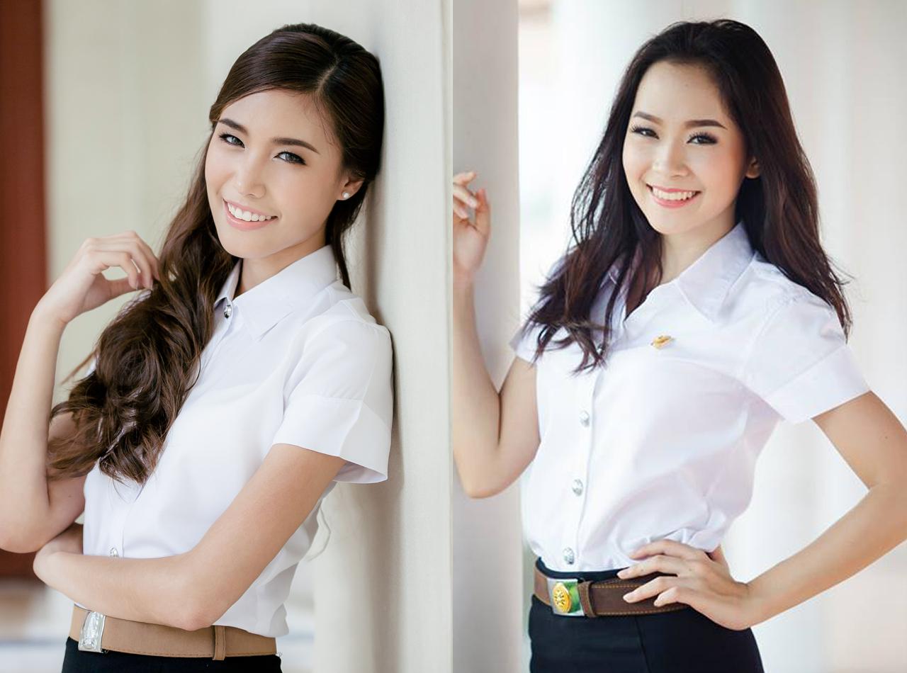ลีน่า-นัท