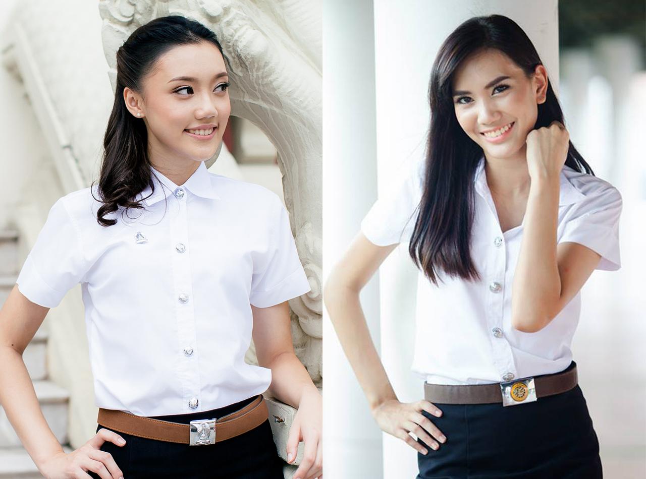 แนน-แพรว