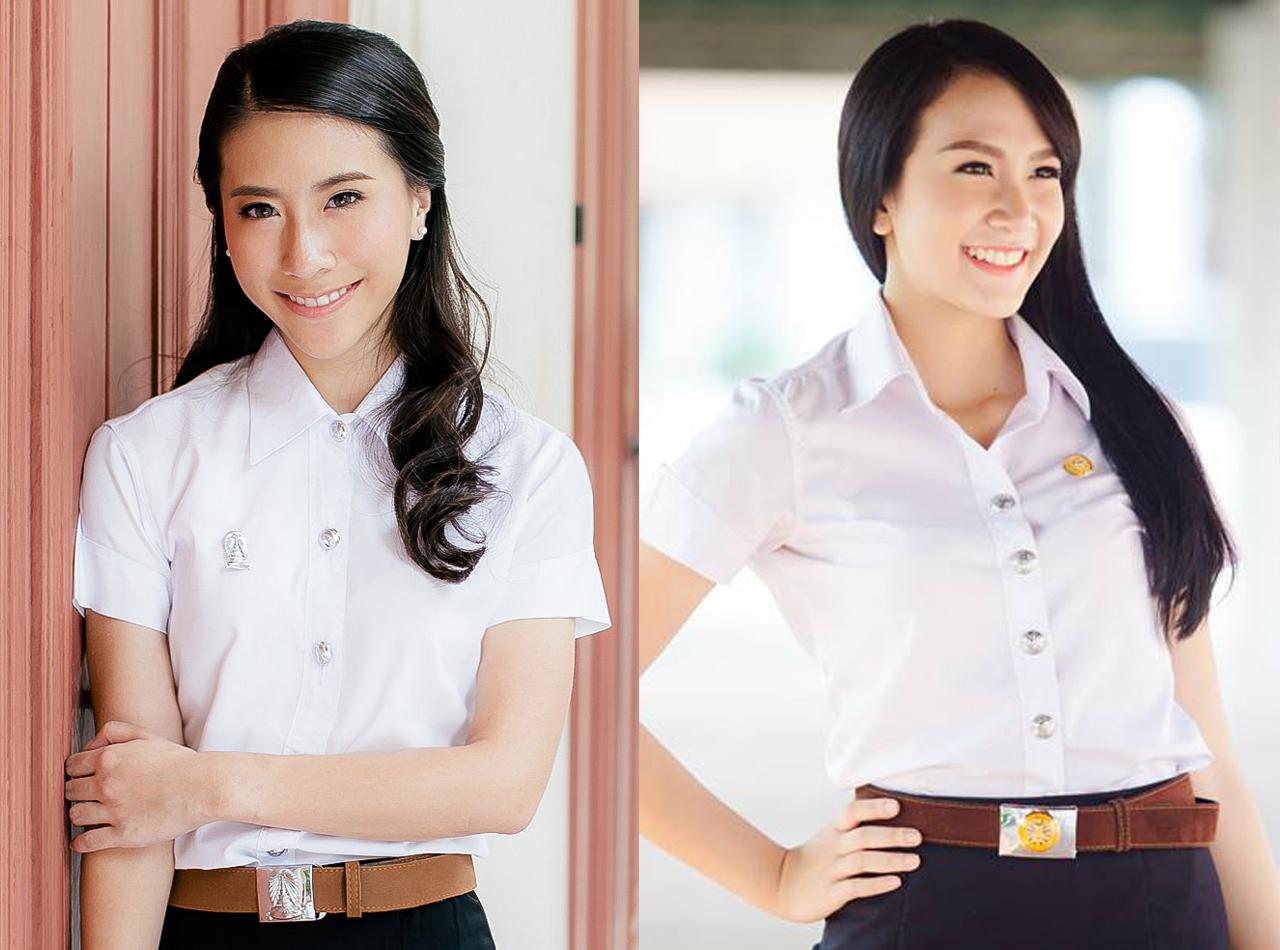 แบม-แพตตี้