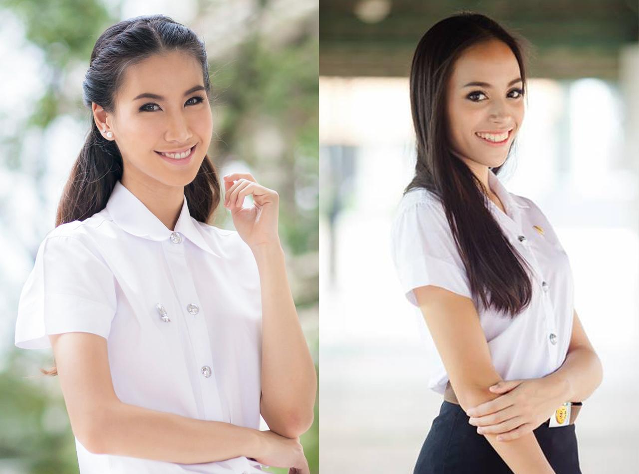 โบนัส-ภา