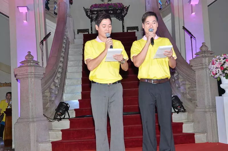 ดาราเลือกข้างการเมือง...กระทบทั้งงานและชีวิตส่วนตัว
