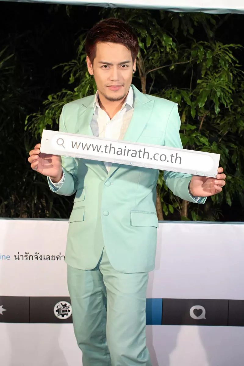 ดาราเลือกข้างการเมือง...กระทบทั้งงานและชีวิตส่วนตัว