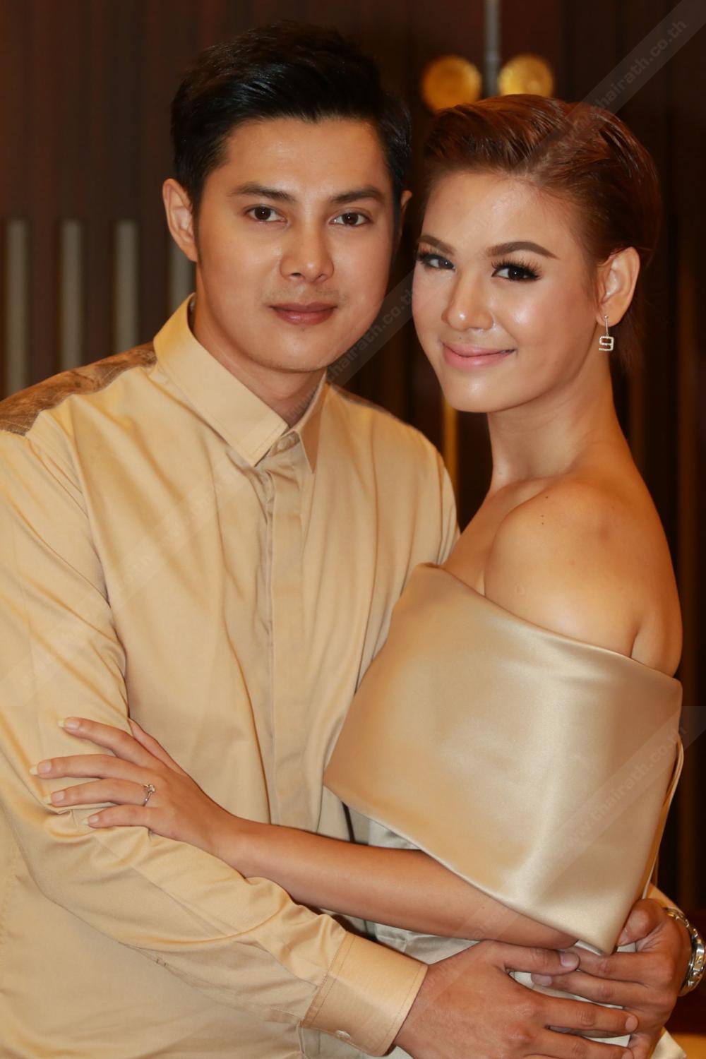 กิ่งทองใบหยก