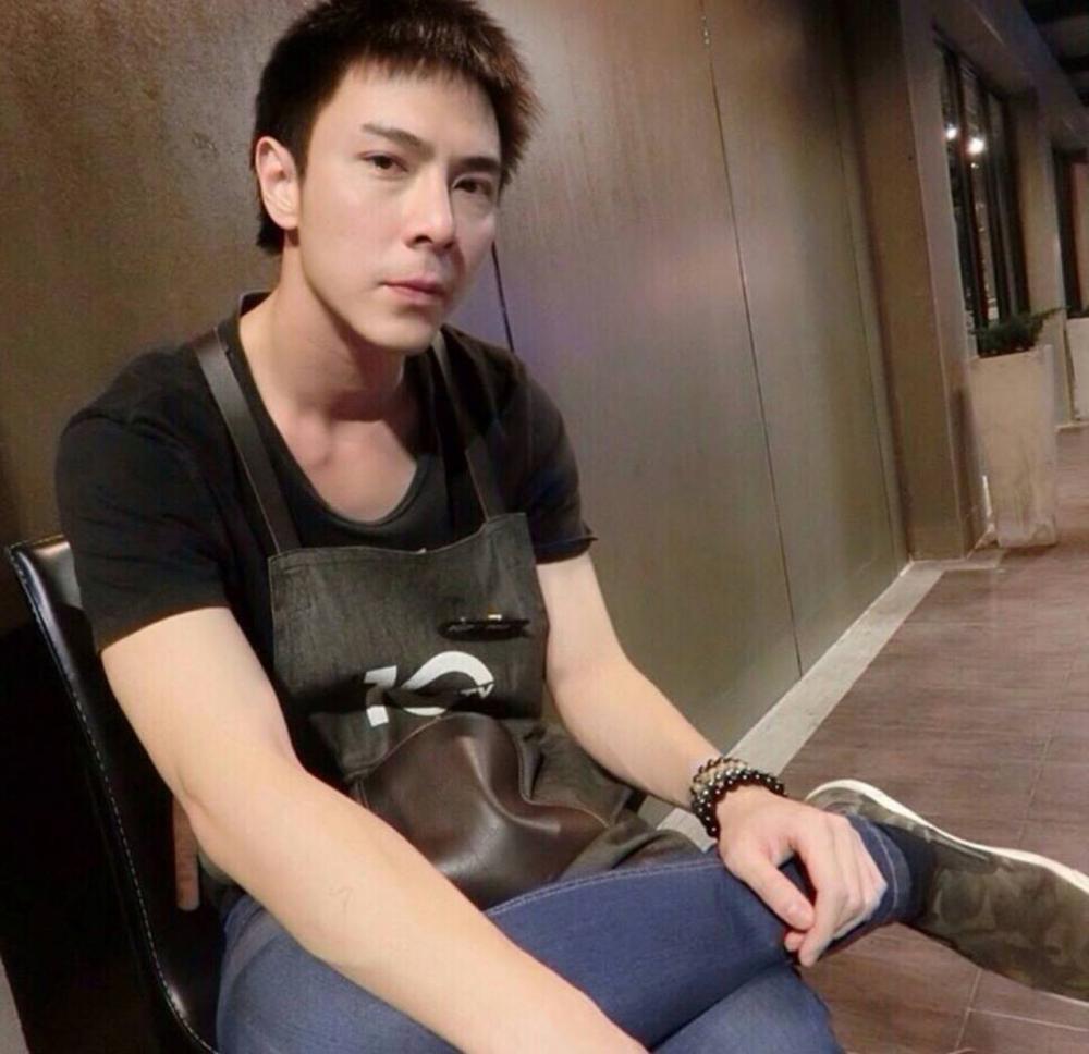 โอ๊ย ละลายแป๊บ