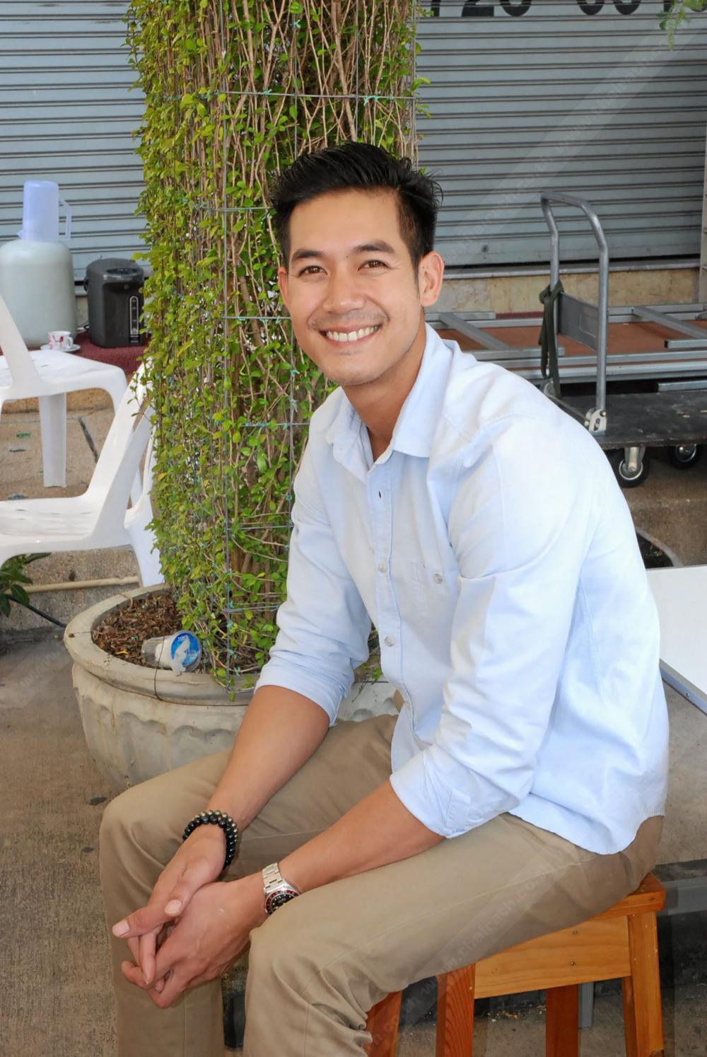 เวียร์
